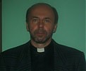 Spotkanie z ks. dr. Leszkiem Łysieniem i prezentacja książki ”Przygody myślenia religijnego”