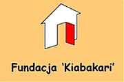 Niezwykła działalność Fundacji Kiabakari w 2016 roku