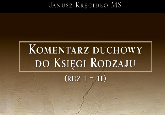 Zjazd Biblistów Polskich